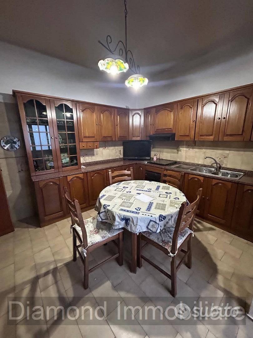 Apartment in Aci Catena, Marchesana - Vista 4