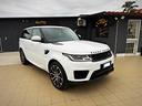 land-rover-range-sport-3-0-sdv6-autobiography-dyna