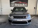 land-rover-range-rover-sport-3-0d-l6-249-cv-hse