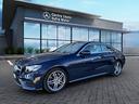 mercedes-benz-classe-e-cpe-e-220-d-4matic-premium