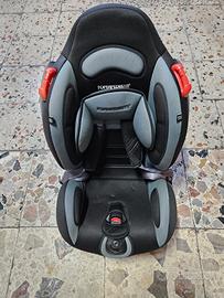 SEGGIOLINO AUTO FOPPAPEDRETTI DINAMYK 