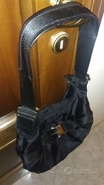 Borsa Samsonite