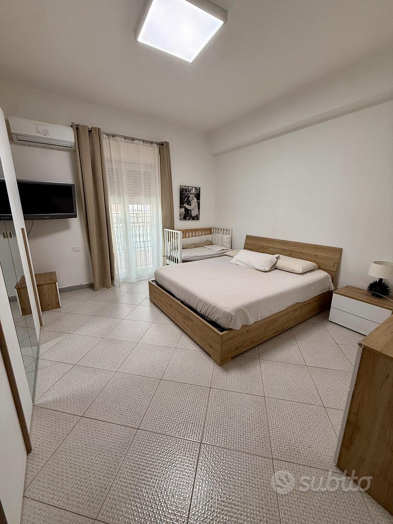 Appartamento – CT - Vista 5