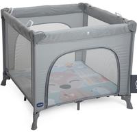 Box chicco con custodia