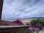 Immagine 30