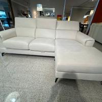 Divano Gamma Salotti