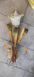 lampade a muro