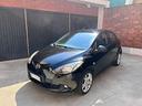 mazda-2-1-3-16v-86cv-5-porte-clima-servosterzo