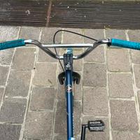 BMX SUNDAY PRIMER 18"