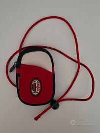 Custodia / Portacellulare Vintage AC Milan