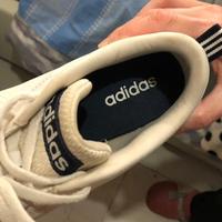Scarpe adidas donna