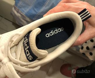 Scarpe adidas donna