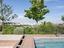 Immagine 10