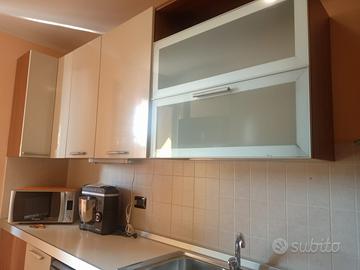 CUCINA COMPLETA
