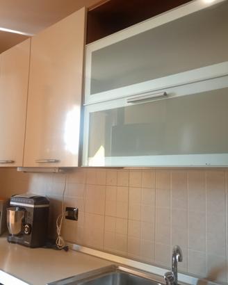 CUCINA COMPLETA