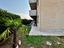 Immagine 18