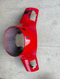 Coprimanubrio Vespa Gts