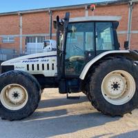 LAMBORGHINI PREMIUM 1060 ORE 2154