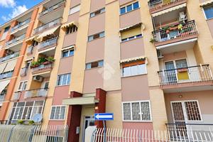 AUTORIMESSA A BARI