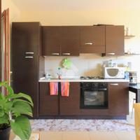 3 LOCALI A MONTENERO DI BISACCIA