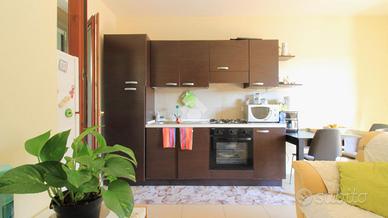 3 LOCALI A MONTENERO DI BISACCIA