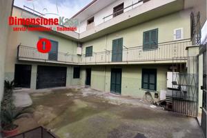 Casa indipendente di 262 m² con più di 5 locali e 