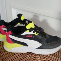scarpe