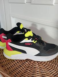 scarpe