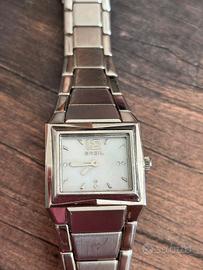 orologio