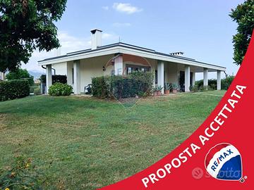 Casa Indipendente - Moriago della Battaglia