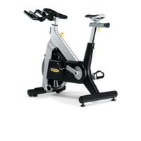 Spinning Group Cycle Technogym a cinghia