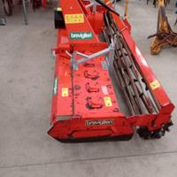 Erpice Rotante Breviglieri