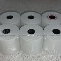 ROTOLI mm44 calcolatrice