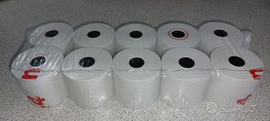 ROTOLI mm44 calcolatrice