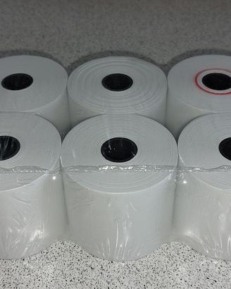 ROTOLI mm44 calcolatrice
