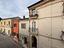 Immagine 16
