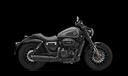 keeway-v-cruise-125-euro-5-
