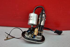 POMPA BENZINA APRILIA DORSODURO 750 2008 2009 2010