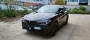 alfa-romeo-stelvio-2-2-turbodiesel-210-cv-at8-q4-e