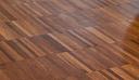 parquet-industriale-in-pregiato-legno-merbau
