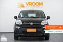 fiat-panda-3-serie-panda-1-0-firefly-s-s-hybri-