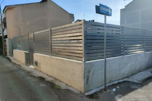 Terreno Edificabile Zona B