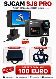 fotocamera 