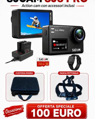 fotocamera 