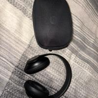 Beats Studio Pro