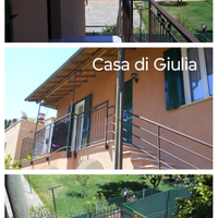 San Lorenzo al mare le tue vacanze