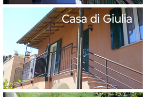 San Lorenzo al mare le tue vacanze