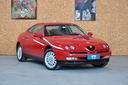 alfa-romeo-gtv-2-0i-v6-turbo-cat-asi-crs-supertagl