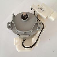 Ricambio elettrodomestici