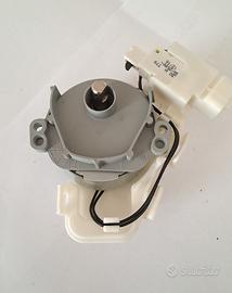 Ricambio elettrodomestici